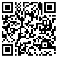 QR Code for bitcoin:bitcoin:bitcoin:dash:XwsdKmCtQJyZqfWDc2RXu8GDWaK9WVXMQQ