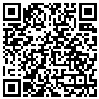 QR Code for bitcoin:bitcoin:bitcoin:dash:XwsdvT7ryfevdoDRLHp6PCLdqbuZvN3wtd