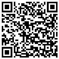 QR Code for bitcoin:bitcoin:bitcoin:dash:Xwse16rfTEYzuCF2MRorkPeefTpJU2ATd9