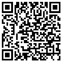 QR Code for bitcoin:bitcoin:bitcoin:dash:Xwse8KSBgCfsttppCGUXutFbZ92MmAUrbr
