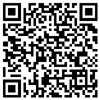 QR Code for bitcoin:bitcoin:bitcoin:dash:Xwsef1ibdmSJu38ZYWvKMixoou272NrLET
