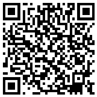 QR Code for bitcoin:bitcoin:bitcoin:dash:XwseymfusfrE5ow1TY5FaCLJkGBmacUaEk