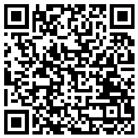 QR Code for bitcoin:bitcoin:bitcoin:dash:XwsfcMbQ6XAxtSux6Z375gaUusRHiTUtHh