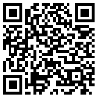 QR Code for bitcoin:bitcoin:bitcoin:dash:XwsfxCos2aMtM436jCyzyowc2ogZyL3258