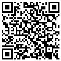 QR Code for bitcoin:bitcoin:bitcoin:dash:Xwsg1WHfVAoexPsdBqTDaHurXXmEWU4fa3