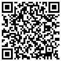 QR Code for bitcoin:bitcoin:bitcoin:dash:XwsgmfXK2pEEXfjZB5NEtgFUCdd2kaJsfa