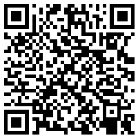 QR Code for bitcoin:bitcoin:bitcoin:dash:XwshCmLNFmBvbqViPvLX2uWiY1Q5jJWMB8