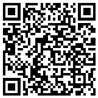 QR Code for bitcoin:bitcoin:bitcoin:dash:XwshNY3YW9Reo4Ecwe7PkXNSeMwMNovKAJ