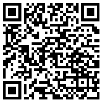 QR Code for bitcoin:bitcoin:bitcoin:dash:XwshchF6SS8FgEfoMdmni286AwEcmrB7ts