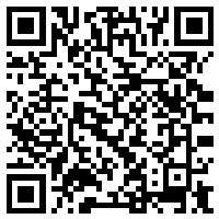 QR Code for bitcoin:bitcoin:bitcoin:dash:XwshibZ3cABquvfeF7MZUkoRttAWAJaH9o