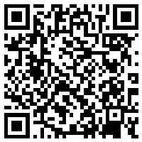 QR Code for bitcoin:bitcoin:bitcoin:dash:XwshveJiWZpgWVQLSiUGfmWZHLwQ3KPMq5