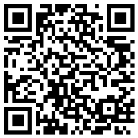 QR Code for bitcoin:bitcoin:bitcoin:dash:Xwsiedv1mHeLUstKygymF4ofinbN1PYLJ3