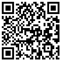 QR Code for bitcoin:bitcoin:bitcoin:dash:XwsjBHor952JJSobDJN8rMRQ2QoRA2XZHD