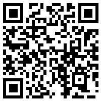 QR Code for bitcoin:bitcoin:bitcoin:dash:XwsjeXcCdCd7SmZ24S75hB5KxeWMJX2CPE
