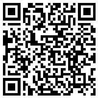QR Code for bitcoin:bitcoin:bitcoin:dash:XwsjgGNBc2s2ChTteETPgVao2LWb4ermSW