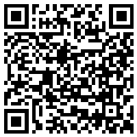 QR Code for bitcoin:bitcoin:bitcoin:dash:XwskGTH2WTP2aYVRUe3kQFAXQjd8THAnrM