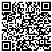 QR Code for bitcoin:bitcoin:bitcoin:dash:Xwsm1PF1i7iqvkLs77khqgVdnJTMmLRpcE