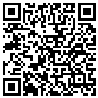 QR Code for bitcoin:bitcoin:bitcoin:dash:XwsmguJctcUhdntN3brDMTbZn4eaqRASuV