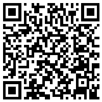 QR Code for bitcoin:bitcoin:bitcoin:dash:XwsmxC3ubuzBgFuPQ8d7Ch1ZWcrnBChQbs