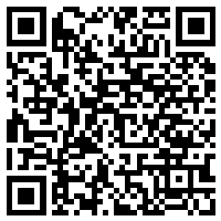 QR Code for bitcoin:bitcoin:bitcoin:dash:XwsnWRKvuawgvsCSptd1q7wAf7LW6SoKmR