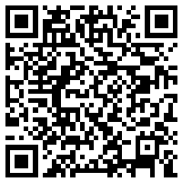 QR Code for bitcoin:bitcoin:bitcoin:dash:XwsnaCPGaGmDPD2RKTUfpLfQVgLFX5DMpa