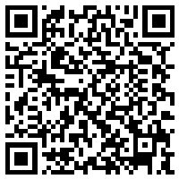 QR Code for bitcoin:bitcoin:bitcoin:dash:XwsoNtPhdc4v54HXdv1Uztip6PkNCM2oSd