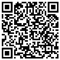 QR Code for bitcoin:bitcoin:bitcoin:dash:XwsoX6tDs7M2rSuK4AMFQFPw3FQX8s6KLL