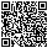 QR Code for bitcoin:bitcoin:bitcoin:dash:XwsoaFxQqrWpWgpScK3RjVfcP7prXw77sJ