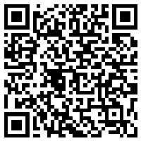 QR Code for bitcoin:bitcoin:bitcoin:dash:XwsofBsBzW5rx5gE4AP4kwLLfPx3dNrwTF
