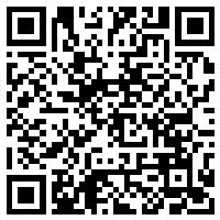 QR Code for bitcoin:bitcoin:bitcoin:dash:Xwsp5GDdGaJyYBoAQQZnNJh1EE6vuFCMF1