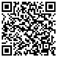 QR Code for bitcoin:bitcoin:bitcoin:dash:XwspB7ouHVFERmKWDYUGkrwCUysF87FVuy