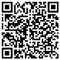 QR Code for bitcoin:bitcoin:bitcoin:dash:XwspyPpAbj8Dz8arA5FVYQLxNykDFEpvV1