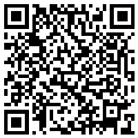QR Code for bitcoin:bitcoin:bitcoin:dash:XwsqGbcNV6BQbcSPyjs4kEKhFS5KEWJNCg