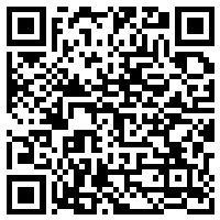QR Code for bitcoin:bitcoin:bitcoin:dash:Xwsr7Pkpimtk39TMbxKdCEXZV76b51w64m