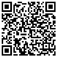 QR Code for bitcoin:bitcoin:bitcoin:dash:XwsrABsUppS8d9sWRpBRaYV2GncLjnWpjE