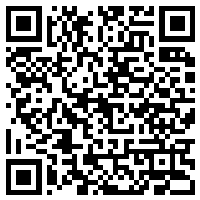 QR Code for bitcoin:bitcoin:bitcoin:dash:XwsrAJR2FkTb8kRRNFihjSCA5C4nCwfYNY