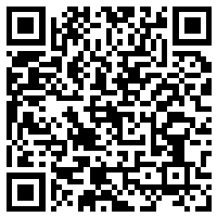 QR Code for bitcoin:bitcoin:bitcoin:dash:XwsrHJr9kmDsrbyLoEDuTTdyBZKCtk9ERu