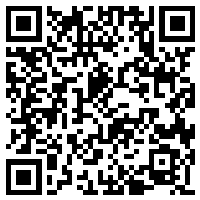 QR Code for bitcoin:bitcoin:bitcoin:dash:XwsrWy8UVyLVD6hZ4HPuvEo7rRHGAda2XE