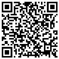 QR Code for bitcoin:bitcoin:bitcoin:dash:XwsrZvJeyg5KPWYAwnDNtRZ5b27K2MuJrD