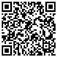 QR Code for bitcoin:bitcoin:bitcoin:dash:XwssGFzSCfHb7hYEmDi9qU5q76dtv4cTGA