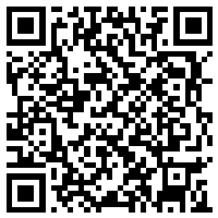 QR Code for bitcoin:bitcoin:bitcoin:dash:Xwssq1dLeTCCxc9T5ovpuTmrWmiKpioSBV