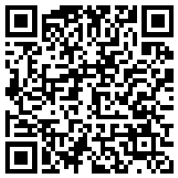 QR Code for bitcoin:bitcoin:bitcoin:dash:XwssrGeRuEhdjjeb8SF5jAFakT8X5xUHgB
