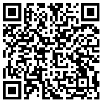 QR Code for bitcoin:bitcoin:bitcoin:dash:XwssrPWPXpnLMzt3oitEjpS7TnoiJfZLNd