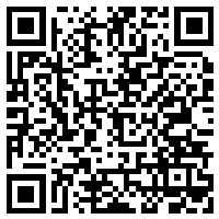 QR Code for bitcoin:bitcoin:bitcoin:dash:XwsstdVQL4hpDngTqZJCoQ3yETNQKpQcMq