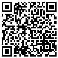 QR Code for bitcoin:bitcoin:bitcoin:dash:Xwst5RySYu2CqRNQPv1f2EBseUzo8ETsEV