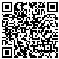 QR Code for bitcoin:bitcoin:bitcoin:dash:XwstPRWRpQ3oPfpwEt5SXRxJLAHYduMpYu