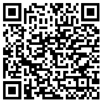 QR Code for bitcoin:bitcoin:bitcoin:dash:XwstQthZs2NabRwCo7L6t9vzQ2LLHemyBa