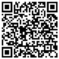 QR Code for bitcoin:bitcoin:bitcoin:dash:Xwstce94knPViXaKrBEAwnMRkH4RwPEBHP