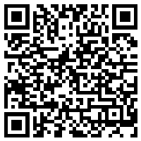 QR Code for bitcoin:bitcoin:bitcoin:dash:XwststxbdHZeeDFcrX9Rj4KKcS77HCmwuv