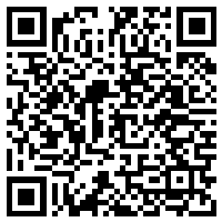 QR Code for bitcoin:bitcoin:bitcoin:dash:Xwsu5BTKVgiUKgc36bodFbEYtxe6KxsbFv